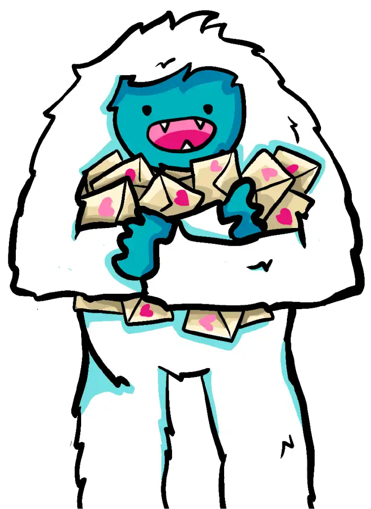 Snow Shovel Man | Northern Snow